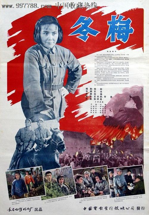 房产证加名字需要哪些费用