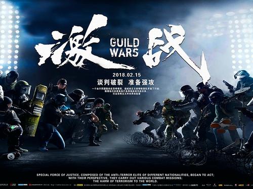 俄亥俄卫斯里昂大学InternationalBusinessCertificate
