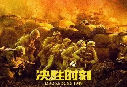 高中毕业可以考什么证么